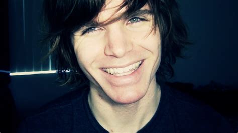 What happened to shiloh onision